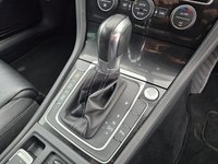 USED 2014 14 VOLKSWAGEN GOLF 2.0 TDI BlueMotion Tech GTD Hatchback 5dr Diesel DSG Euro 6 (s/s) (184 ps) &pound;7K Extras, Satellite Navigation, Heated Seats