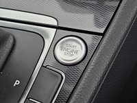 USED 2014 14 VOLKSWAGEN GOLF 2.0 TDI BlueMotion Tech GTD Hatchback 5dr Diesel DSG Euro 6 (s/s) (184 ps) &pound;7K Extras, Satellite Navigation, Heated Seats