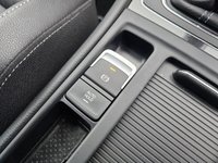USED 2014 14 VOLKSWAGEN GOLF 2.0 TDI BlueMotion Tech GTD Hatchback 5dr Diesel DSG Euro 6 (s/s) (184 ps) &pound;7K Extras, Satellite Navigation, Heated Seats