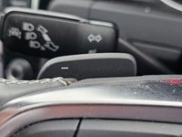USED 2014 14 VOLKSWAGEN GOLF 2.0 TDI BlueMotion Tech GTD Hatchback 5dr Diesel DSG Euro 6 (s/s) (184 ps) &pound;7K Extras, Satellite Navigation, Heated Seats