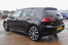 USED 2014 14 VOLKSWAGEN GOLF 2.0 TDI BlueMotion Tech GTD Hatchback 5dr Diesel DSG Euro 6 (s/s) (184 ps) &pound;7K Extras, Satellite Navigation, Heated Seats