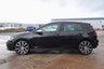 USED 2014 14 VOLKSWAGEN GOLF 2.0 TDI BlueMotion Tech GTD Hatchback 5dr Diesel DSG Euro 6 (s/s) (184 ps) &pound;7K Extras, Satellite Navigation, Heated Seats