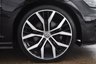 USED 2014 14 VOLKSWAGEN GOLF 2.0 TDI BlueMotion Tech GTD Hatchback 5dr Diesel DSG Euro 6 (s/s) (184 ps) &pound;7K Extras, Satellite Navigation, Heated Seats