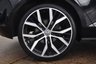 USED 2014 14 VOLKSWAGEN GOLF 2.0 TDI BlueMotion Tech GTD Hatchback 5dr Diesel DSG Euro 6 (s/s) (184 ps) &pound;7K Extras, Satellite Navigation, Heated Seats