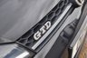 USED 2014 14 VOLKSWAGEN GOLF 2.0 TDI BlueMotion Tech GTD Hatchback 5dr Diesel DSG Euro 6 (s/s) (184 ps) &pound;7K Extras, Satellite Navigation, Heated Seats