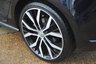 USED 2014 14 VOLKSWAGEN GOLF 2.0 TDI BlueMotion Tech GTD Hatchback 5dr Diesel DSG Euro 6 (s/s) (184 ps) &pound;7K Extras, Satellite Navigation, Heated Seats