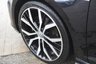 USED 2014 14 VOLKSWAGEN GOLF 2.0 TDI BlueMotion Tech GTD Hatchback 5dr Diesel DSG Euro 6 (s/s) (184 ps) &pound;7K Extras, Satellite Navigation, Heated Seats