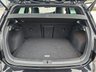 USED 2014 14 VOLKSWAGEN GOLF 2.0 TDI BlueMotion Tech GTD Hatchback 5dr Diesel DSG Euro 6 (s/s) (184 ps) &pound;7K Extras, Satellite Navigation, Heated Seats