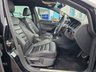 USED 2014 14 VOLKSWAGEN GOLF 2.0 TDI BlueMotion Tech GTD Hatchback 5dr Diesel DSG Euro 6 (s/s) (184 ps) &pound;7K Extras, Satellite Navigation, Heated Seats