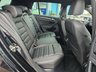 USED 2014 14 VOLKSWAGEN GOLF 2.0 TDI BlueMotion Tech GTD Hatchback 5dr Diesel DSG Euro 6 (s/s) (184 ps) &pound;7K Extras, Satellite Navigation, Heated Seats