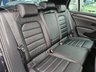 USED 2014 14 VOLKSWAGEN GOLF 2.0 TDI BlueMotion Tech GTD Hatchback 5dr Diesel DSG Euro 6 (s/s) (184 ps) &pound;7K Extras, Satellite Navigation, Heated Seats