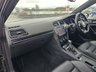 USED 2014 14 VOLKSWAGEN GOLF 2.0 TDI BlueMotion Tech GTD Hatchback 5dr Diesel DSG Euro 6 (s/s) (184 ps) &pound;7K Extras, Satellite Navigation, Heated Seats