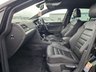 USED 2014 14 VOLKSWAGEN GOLF 2.0 TDI BlueMotion Tech GTD Hatchback 5dr Diesel DSG Euro 6 (s/s) (184 ps) &pound;7K Extras, Satellite Navigation, Heated Seats