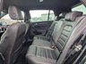 USED 2014 14 VOLKSWAGEN GOLF 2.0 TDI BlueMotion Tech GTD Hatchback 5dr Diesel DSG Euro 6 (s/s) (184 ps) &pound;7K Extras, Satellite Navigation, Heated Seats