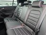 USED 2014 14 VOLKSWAGEN GOLF 2.0 TDI BlueMotion Tech GTD Hatchback 5dr Diesel DSG Euro 6 (s/s) (184 ps) &pound;7K Extras, Satellite Navigation, Heated Seats