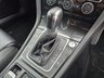 USED 2014 14 VOLKSWAGEN GOLF 2.0 TDI BlueMotion Tech GTD Hatchback 5dr Diesel DSG Euro 6 (s/s) (184 ps) &pound;7K Extras, Satellite Navigation, Heated Seats