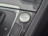 USED 2014 14 VOLKSWAGEN GOLF 2.0 TDI BlueMotion Tech GTD Hatchback 5dr Diesel DSG Euro 6 (s/s) (184 ps) &pound;7K Extras, Satellite Navigation, Heated Seats