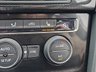 USED 2014 14 VOLKSWAGEN GOLF 2.0 TDI BlueMotion Tech GTD Hatchback 5dr Diesel DSG Euro 6 (s/s) (184 ps) &pound;7K Extras, Satellite Navigation, Heated Seats