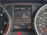 USED 2014 14 VOLKSWAGEN GOLF 2.0 TDI BlueMotion Tech GTD Hatchback 5dr Diesel DSG Euro 6 (s/s) (184 ps) &pound;7K Extras, Satellite Navigation, Heated Seats