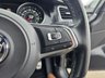 USED 2014 14 VOLKSWAGEN GOLF 2.0 TDI BlueMotion Tech GTD Hatchback 5dr Diesel DSG Euro 6 (s/s) (184 ps) &pound;7K Extras, Satellite Navigation, Heated Seats