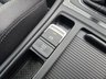 USED 2014 14 VOLKSWAGEN GOLF 2.0 TDI BlueMotion Tech GTD Hatchback 5dr Diesel DSG Euro 6 (s/s) (184 ps) &pound;7K Extras, Satellite Navigation, Heated Seats
