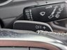 USED 2014 14 VOLKSWAGEN GOLF 2.0 TDI BlueMotion Tech GTD Hatchback 5dr Diesel DSG Euro 6 (s/s) (184 ps) &pound;7K Extras, Satellite Navigation, Heated Seats