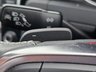 USED 2014 14 VOLKSWAGEN GOLF 2.0 TDI BlueMotion Tech GTD Hatchback 5dr Diesel DSG Euro 6 (s/s) (184 ps) &pound;7K Extras, Satellite Navigation, Heated Seats
