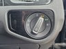 USED 2014 14 VOLKSWAGEN GOLF 2.0 TDI BlueMotion Tech GTD Hatchback 5dr Diesel DSG Euro 6 (s/s) (184 ps) &pound;7K Extras, Satellite Navigation, Heated Seats