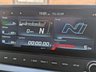 USED 2023 23 HYUNDAI I20 (23) 1.6 N BOSE - BLACK ROOF - ONE OWNER - FSH
