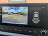 USED 2023 23 HYUNDAI I20 (23) 1.6 N BOSE - BLACK ROOF - ONE OWNER - FSH
