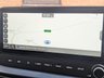 USED 2023 23 HYUNDAI I20 (23) 1.6 N BOSE - BLACK ROOF - ONE OWNER - FSH