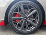 USED 2023 23 HYUNDAI I20 (23) 1.6 N BOSE - BLACK ROOF - ONE OWNER - FSH