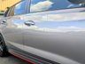 USED 2023 23 HYUNDAI I20 (23) 1.6 N BOSE - BLACK ROOF - ONE OWNER - FSH