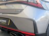 USED 2023 23 HYUNDAI I20 (23) 1.6 N BOSE - BLACK ROOF - ONE OWNER - FSH