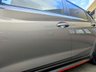 USED 2023 23 HYUNDAI I20 (23) 1.6 N BOSE - BLACK ROOF - ONE OWNER - FSH