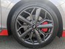 USED 2023 23 HYUNDAI I20 (23) 1.6 N BOSE - BLACK ROOF - ONE OWNER - FSH
