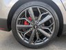 USED 2023 23 HYUNDAI I20 (23) 1.6 N BOSE - BLACK ROOF - ONE OWNER - FSH