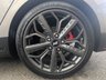 USED 2023 23 HYUNDAI I20 (23) 1.6 N BOSE - BLACK ROOF - ONE OWNER - FSH