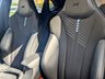 USED 2023 23 HYUNDAI I20 (23) 1.6 N BOSE - BLACK ROOF - ONE OWNER - FSH
