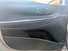 USED 2023 23 HYUNDAI I20 (23) 1.6 N BOSE - BLACK ROOF - ONE OWNER - FSH