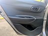 USED 2023 23 HYUNDAI I20 (23) 1.6 N BOSE - BLACK ROOF - ONE OWNER - FSH