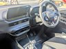 USED 2023 23 HYUNDAI I20 (23) 1.6 N BOSE - BLACK ROOF - ONE OWNER - FSH