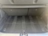 USED 2023 23 HYUNDAI I20 (23) 1.6 N BOSE - BLACK ROOF - ONE OWNER - FSH