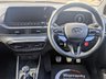 USED 2023 23 HYUNDAI I20 (23) 1.6 N BOSE - BLACK ROOF - ONE OWNER - FSH