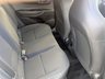 USED 2023 23 HYUNDAI I20 (23) 1.6 N BOSE - BLACK ROOF - ONE OWNER - FSH