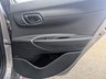 USED 2023 23 HYUNDAI I20 (23) 1.6 N BOSE - BLACK ROOF - ONE OWNER - FSH