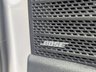 USED 2023 23 HYUNDAI I20 (23) 1.6 N BOSE - BLACK ROOF - ONE OWNER - FSH