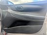 USED 2023 23 HYUNDAI I20 (23) 1.6 N BOSE - BLACK ROOF - ONE OWNER - FSH