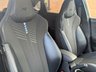 USED 2023 23 HYUNDAI I20 (23) 1.6 N BOSE - BLACK ROOF - ONE OWNER - FSH