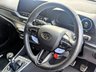 USED 2023 23 HYUNDAI I20 (23) 1.6 N BOSE - BLACK ROOF - ONE OWNER - FSH
